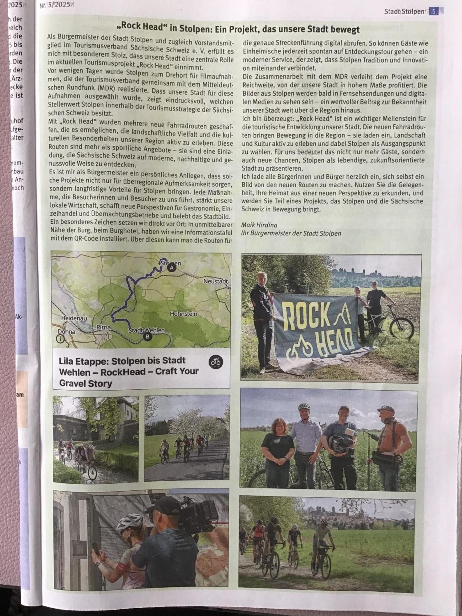 Fewo-Saechsische-Schweiz Stolpen Exterior foto